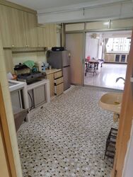 Blk 68 Geylang Bahru Ville (Kallang/Whampoa), HDB 3 Rooms #575369311